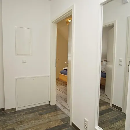 Haus Clemens Julius
